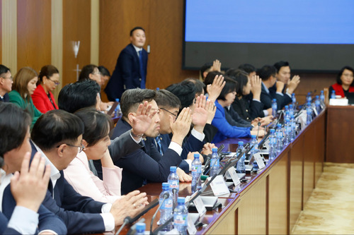 ubpress/image/2025/11/10/ew530hm04zyp4zj9/УИХ